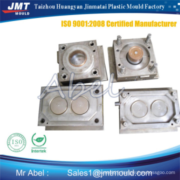 china mould customized solutions